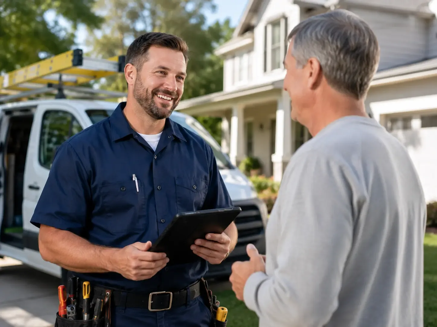 Whole Home Rewiring Birney, MT FAQs